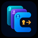 Codex Multi Login